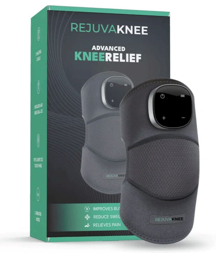 RejuvaKnee 26